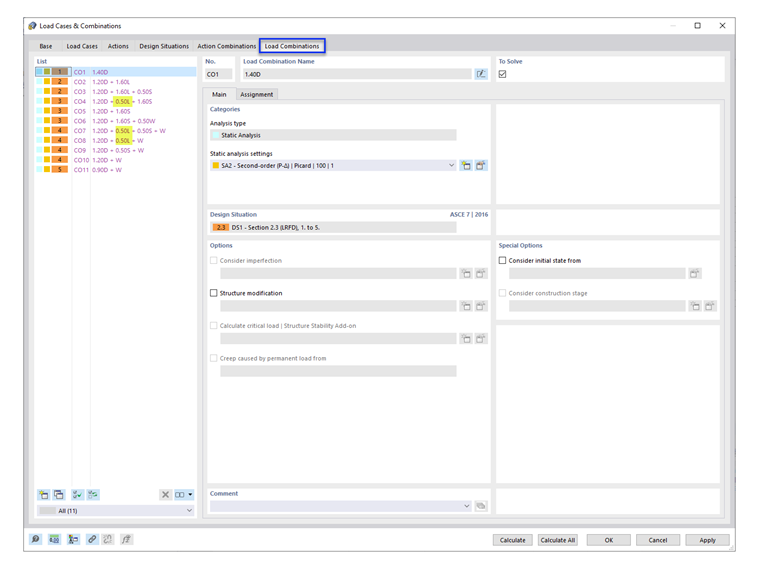 FAQ 005318 | Ceci est le texte de la question Wiki. sasdasdasd asdasdasdas asasdadas Ceci est le texte de la question Wiki. sasdasdasd asdasdasdas asasd