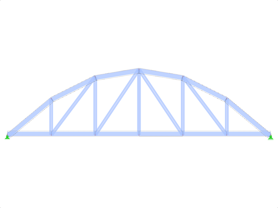 Numéro de modèle 1630