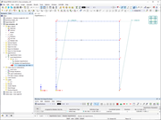 Défaut d’aplomb initial