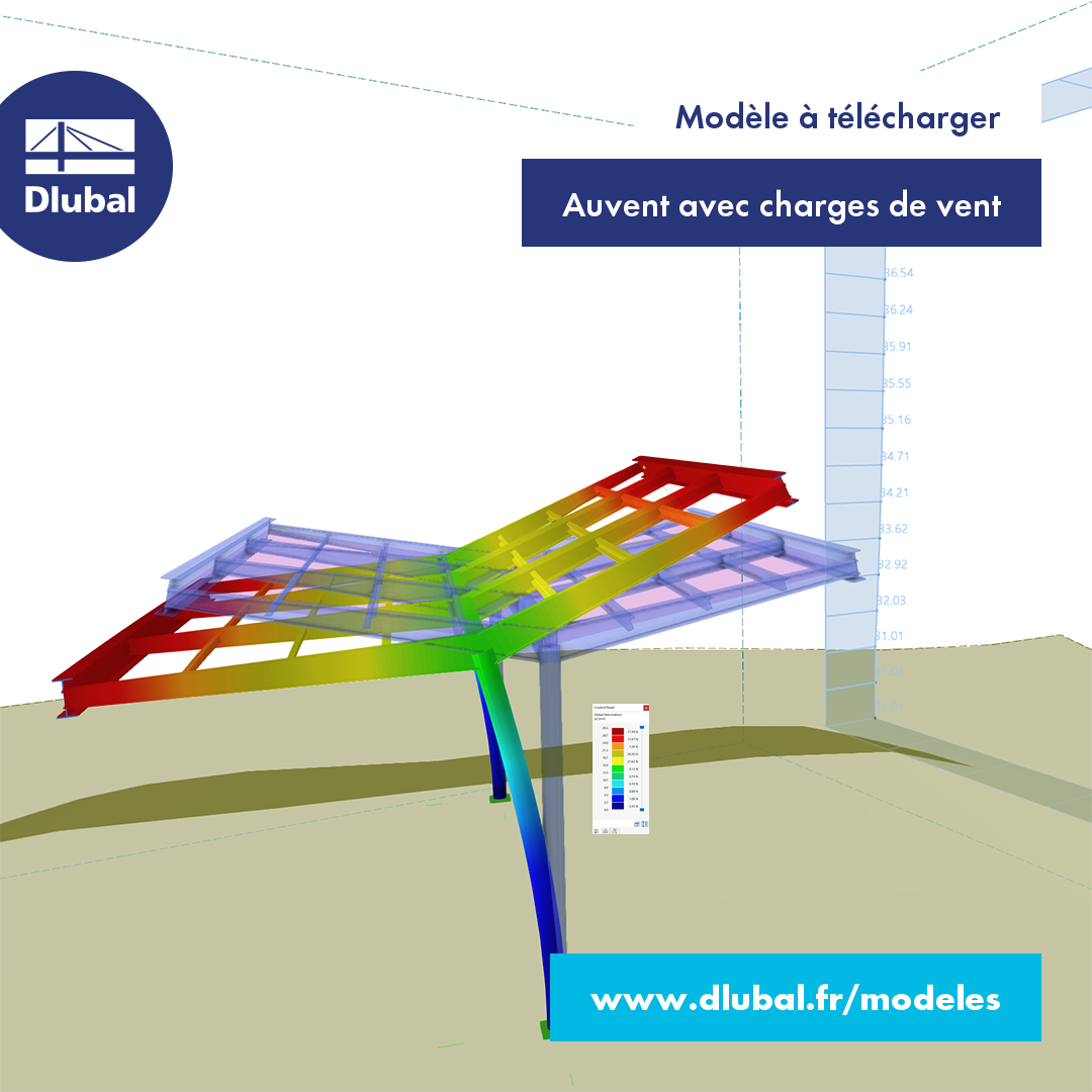 Modèle à télécharger