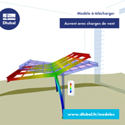 Modèle à télécharger