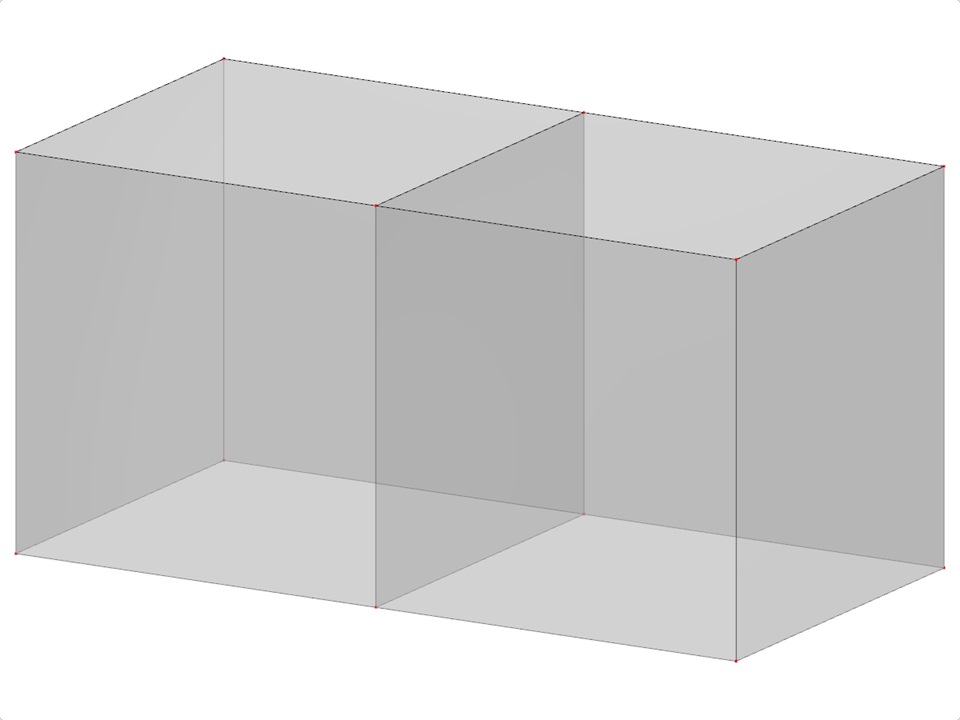 ID de modèle 2349 | SWS101