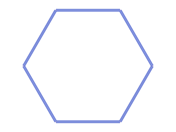 Numéro de modèle 3116 | CRC002-a | Poutre | Polygone convexe régulier