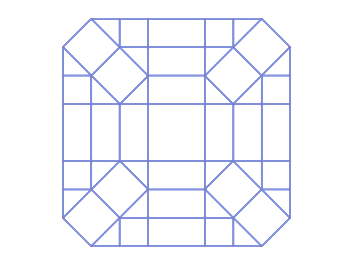 ID de modèle 3261 | BG015