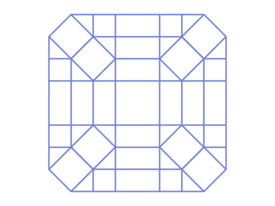 ID de modèle 3261 | BG015