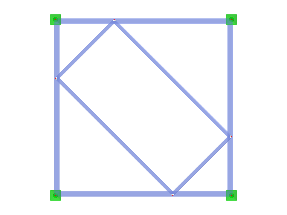 ID de modèle 3281 | BG100