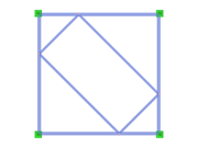 ID de modèle 3281 | BG100