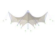 ID de modèle 3794 | TMS056