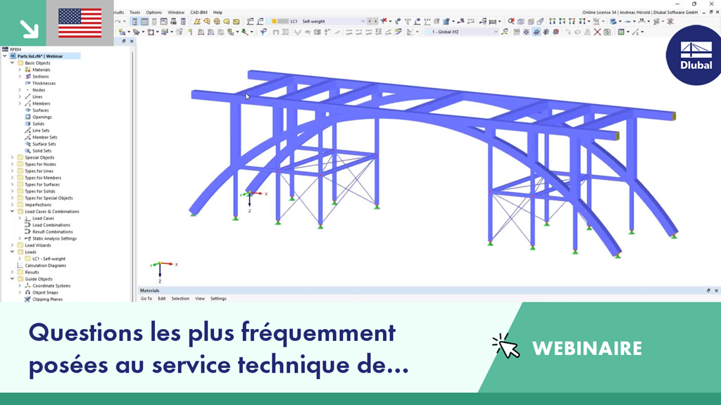 Answers to common questions addressed in the November 2022 webinar focusing on technical support issues.