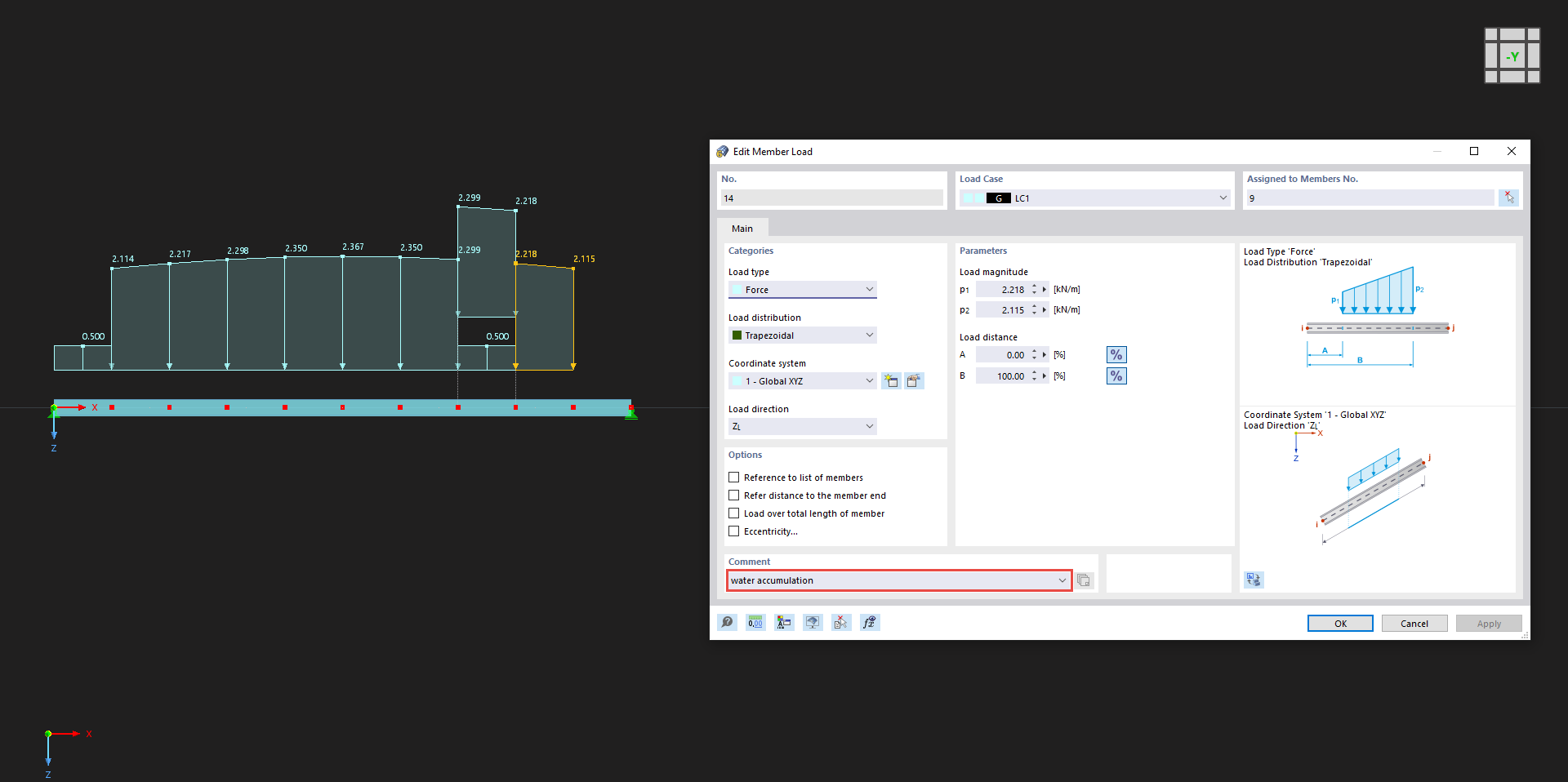 KB 001773 | Outil de service Web \n pour l’accumulation d’eau en C#