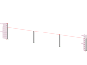 Exemple de vérification 1000 | 1