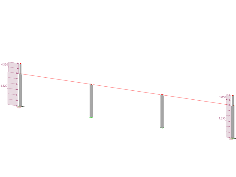 Exemple de vérification 1000 | 1