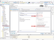 FAQ 005336 | Comment animer une augmentation de charge ou un processus de construction ?