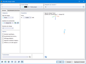 Boite de dialogue standard