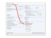 FAQ 005338 | Lorsque j'exporte mon modèle de RFEM vers RWIND, le message « Avertissement n° 7731 | Échec de la lecture du fichier de consignation." Que puis-je faire...