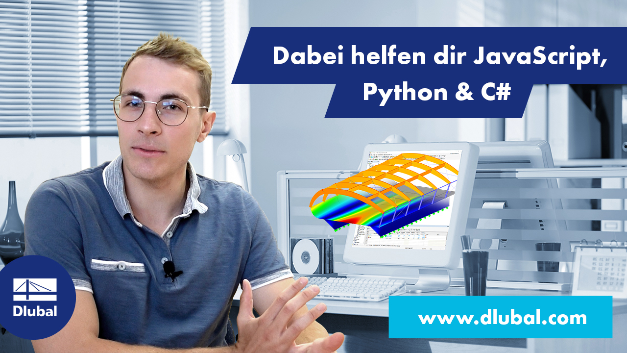 Savoir programmer est un avantage pour vous.