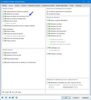 Activer le module complémentaire « Analyse des phases de construction (CSA) »