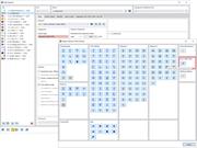 Importation d’une section à partir de RSECTION
