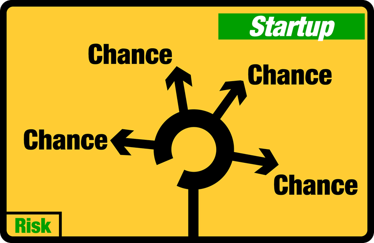 BLOGUE 000102 | Vous souhaitez en savoir plus ? Écoutez l'épisode en entier ici : [https://www.dlubal.com/de/bildung/infotainment/podcast/000026 026 Das Rechts