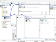 Cas d’imperfection