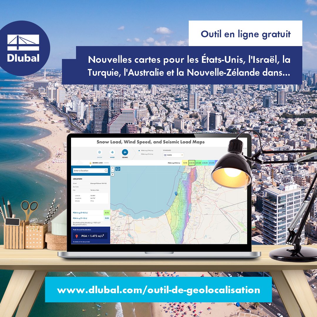 Outil en ligne gratuit