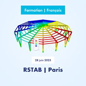 Formation | Français