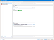 Cas de charge et combinaisons