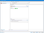 Cas de charge et combinaisons