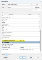 Nom Dlubal (section)