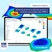 Webinaire enregistré
