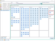 Importation d'une section depuis RSECTION