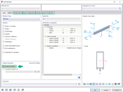 Activation des propriétés de calcul