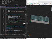 WebService & API C# - Image titre