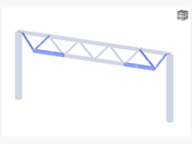 Les connexions pertinentes