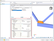 Réglages pour la plaque de connexion n° 2 (1)