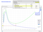 Ko 001841 | Vérification de l'acier formé à froid selon l'AISI à l'aide d'une section personnalisée dans RFEM 6