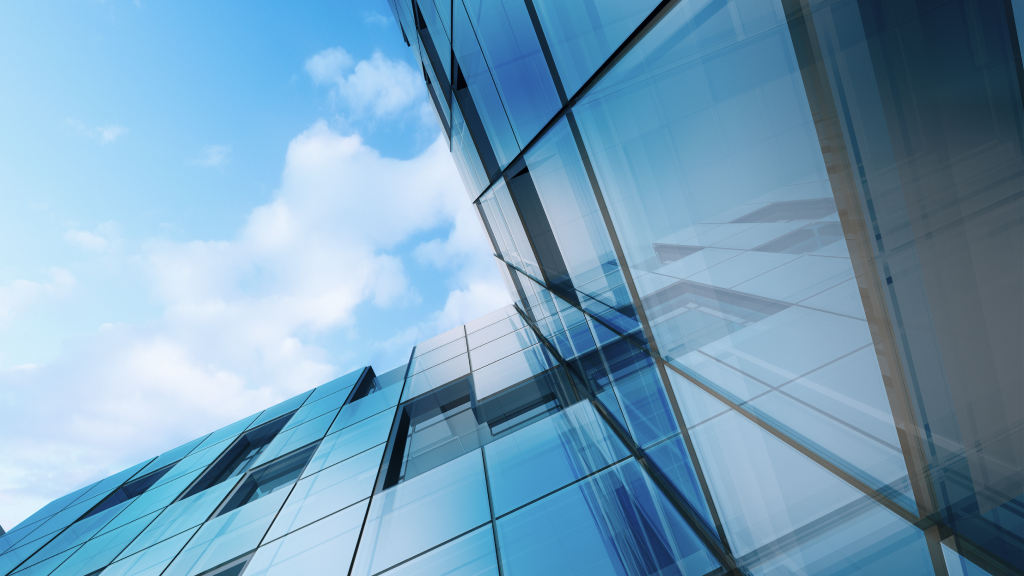 Logiciels pour la conception et le dimensionnement de structures en verre