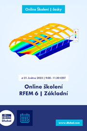 Si la formation a lieu en ligne | Tchèque