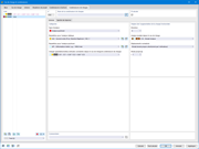 Fonctionnalité 002605 | Entrée