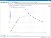 Fonctionnalité 002604 | Calcul et résultats
