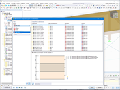Fonctionnalité 002615 | Superstructures en bois lamellé-croisé pour les États-Unis, le Canada et la Suisse