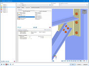Fonctionnalité 002629 | Composant « Éditeur de barre »