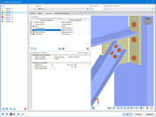 Fonctionnalité 002629 | Composant « Éditeur de barre »