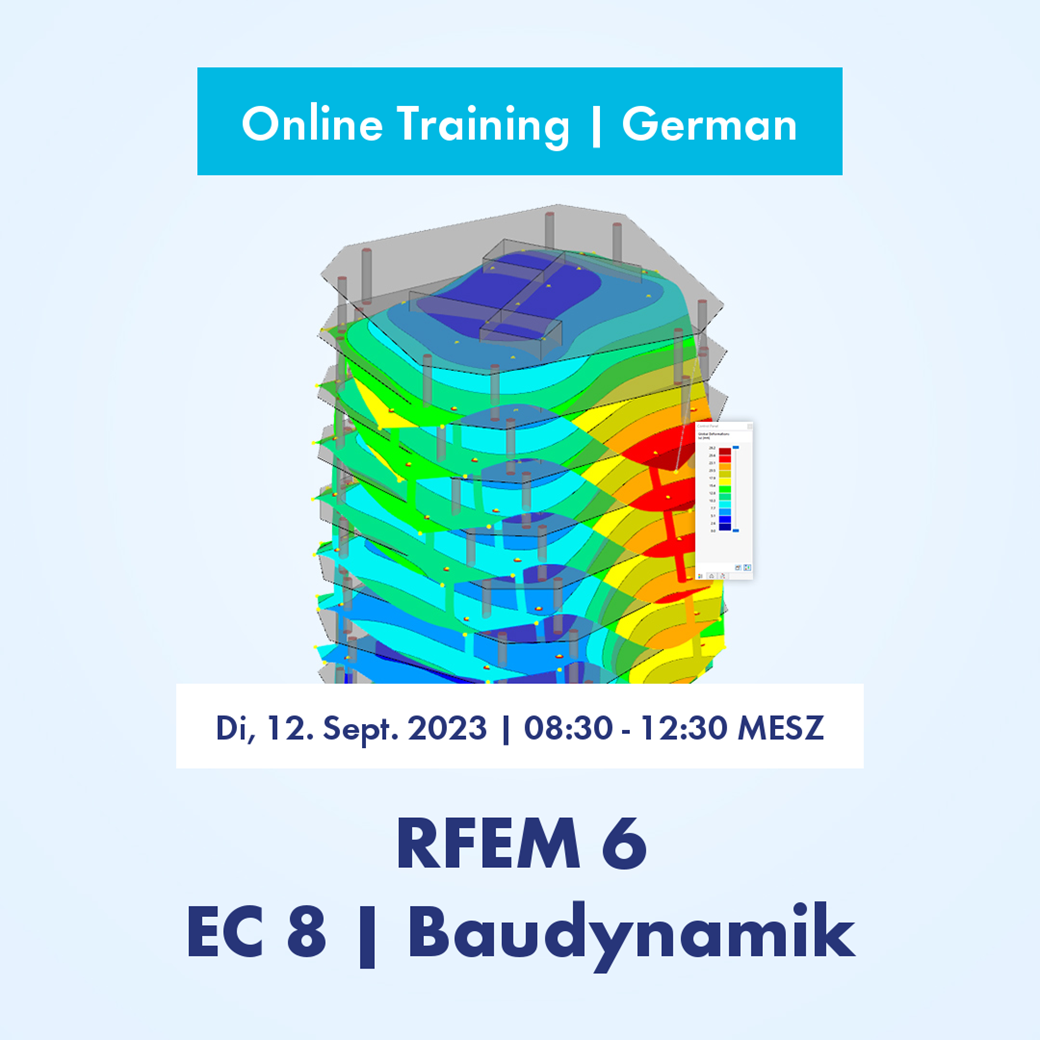 Formation en ligne | Allemand