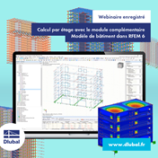 Webinaire enregistré