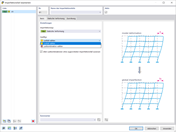 Type d’imperfection Déformation statique