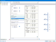 Définition des diaphragmes rigides