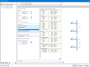 Définition des diaphragmes rigides