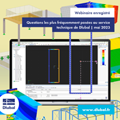 Webinaire enregistré