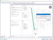Fonctionnalité 002641 | Couche d'arrière-plan avec spécification du point de référence